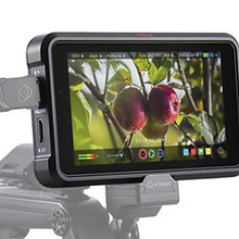 atomos ninja v 5" professional monitor