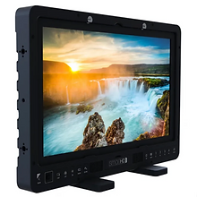 smallhd 1703 17" professional monitor