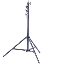 a light stand