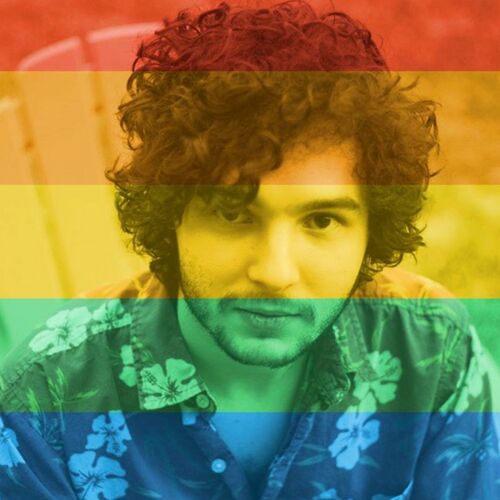 photographer Las Vegas