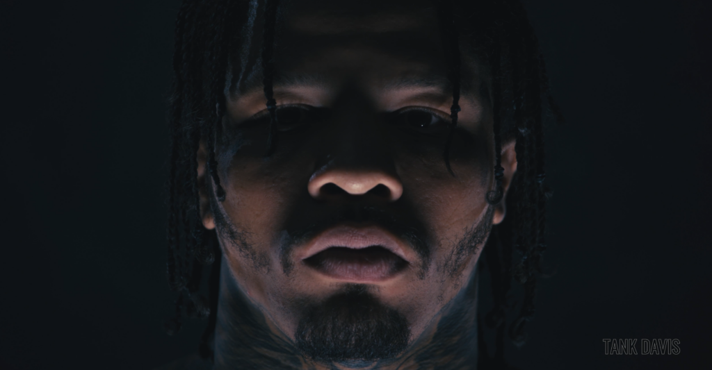 Las Vegas sports video production company