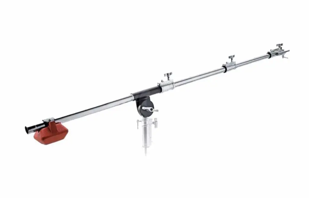 professional grip gear in Las Vegas