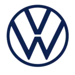 vw-1