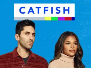 reality tv camera operator Las Vegas