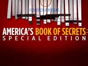 vegas reality tv director of photography