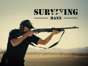 documentary video production in Las Vegas