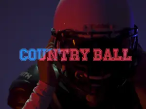 docu-style director of photography las vegas