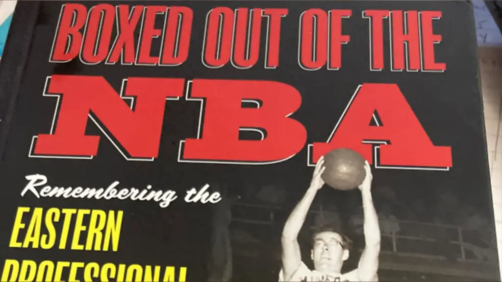 documentary director of photography