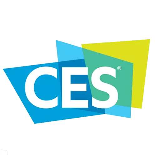 convention video production 