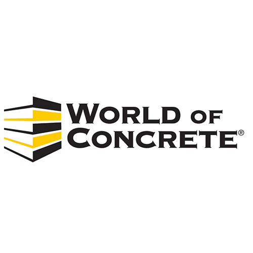 live event video production 