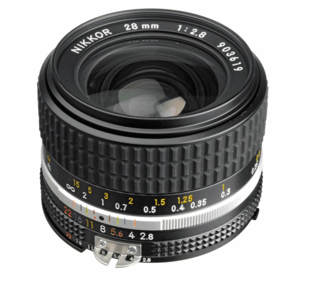 vegas cinematographer