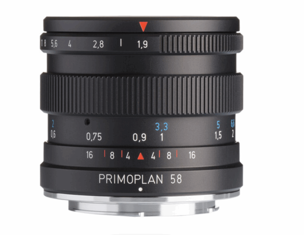 Las Vegas camera operator