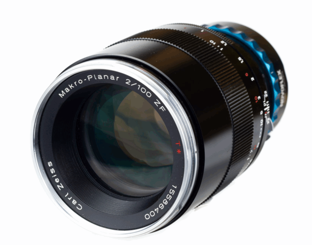 Las Vegas camera operator