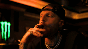 commercial video production in las vegas