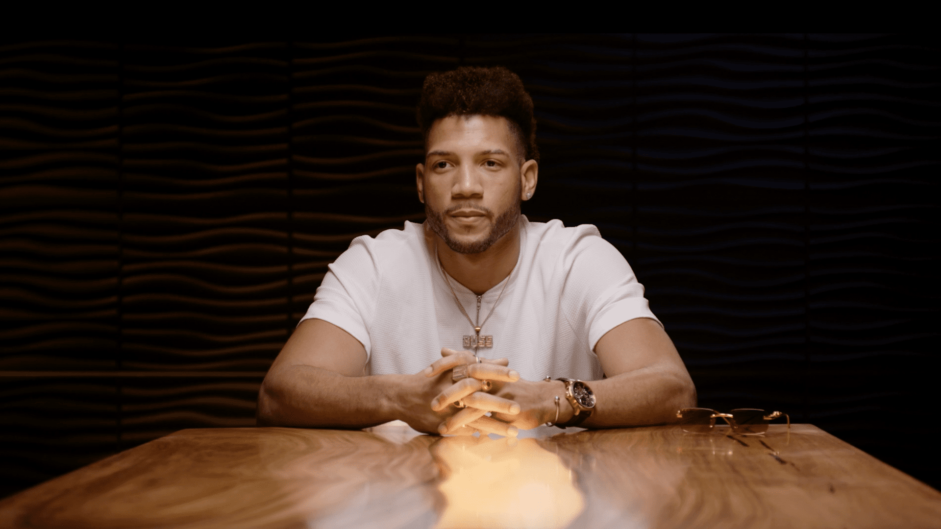 vegas sports camera operator