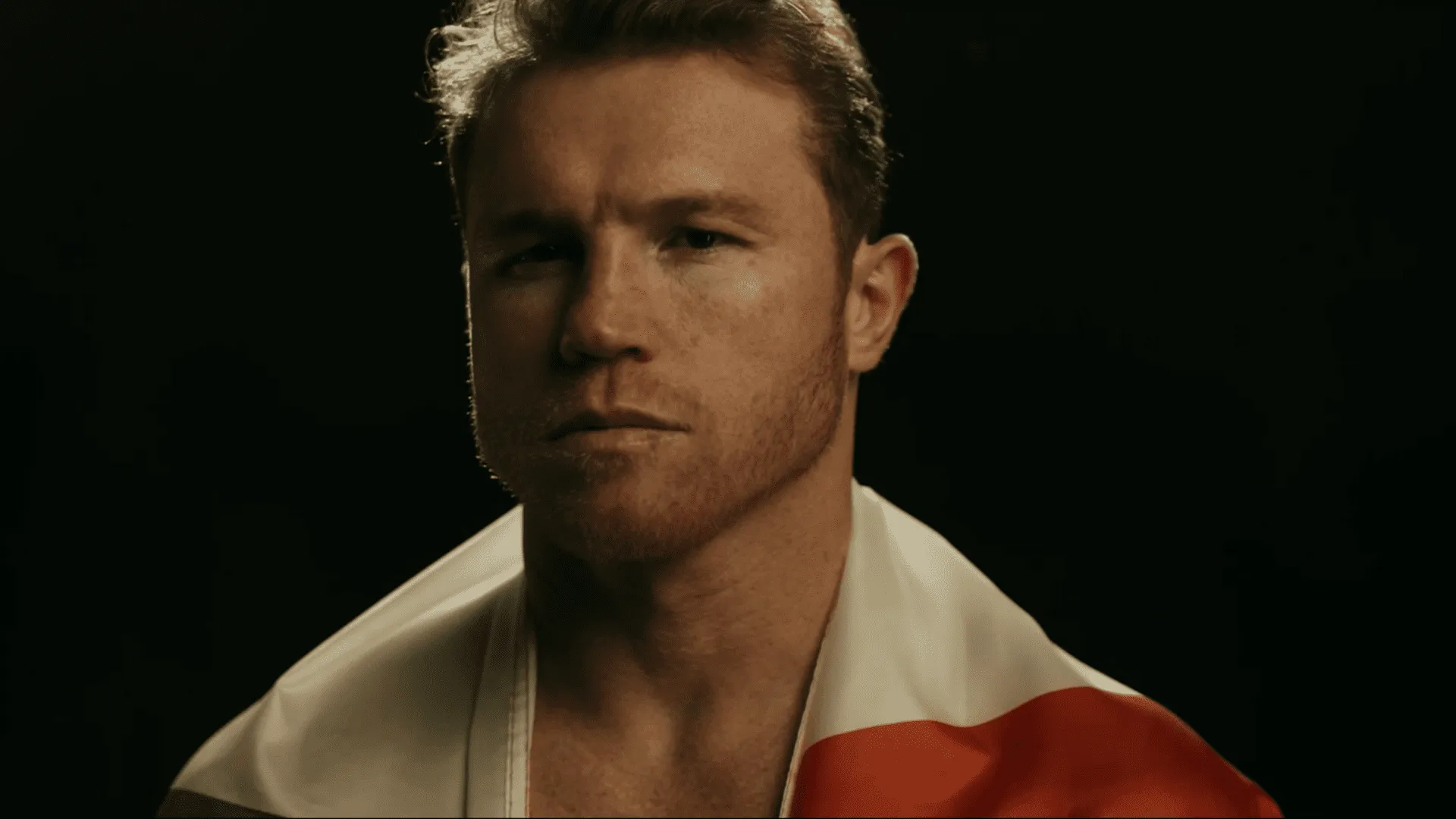 vegas sports video production company