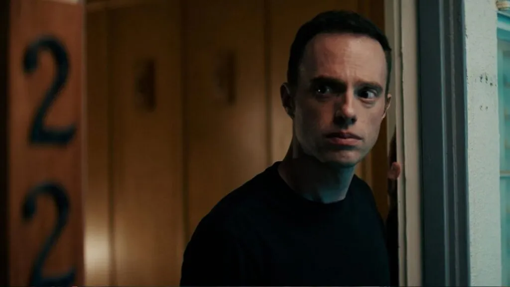 feature film production in las vegas