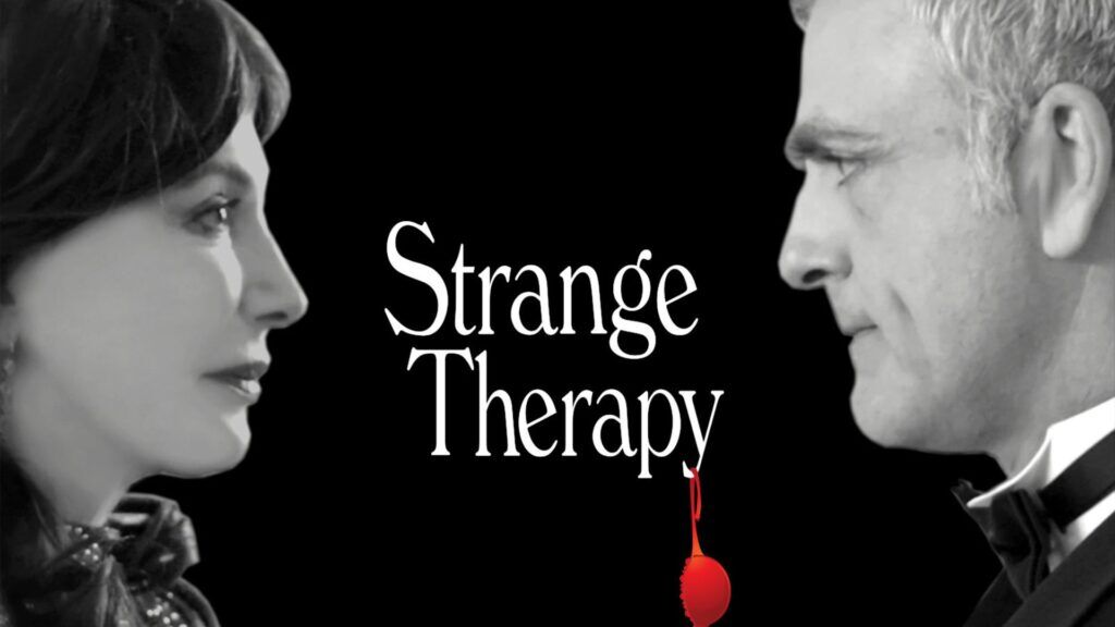 Las Vegas cinematographer