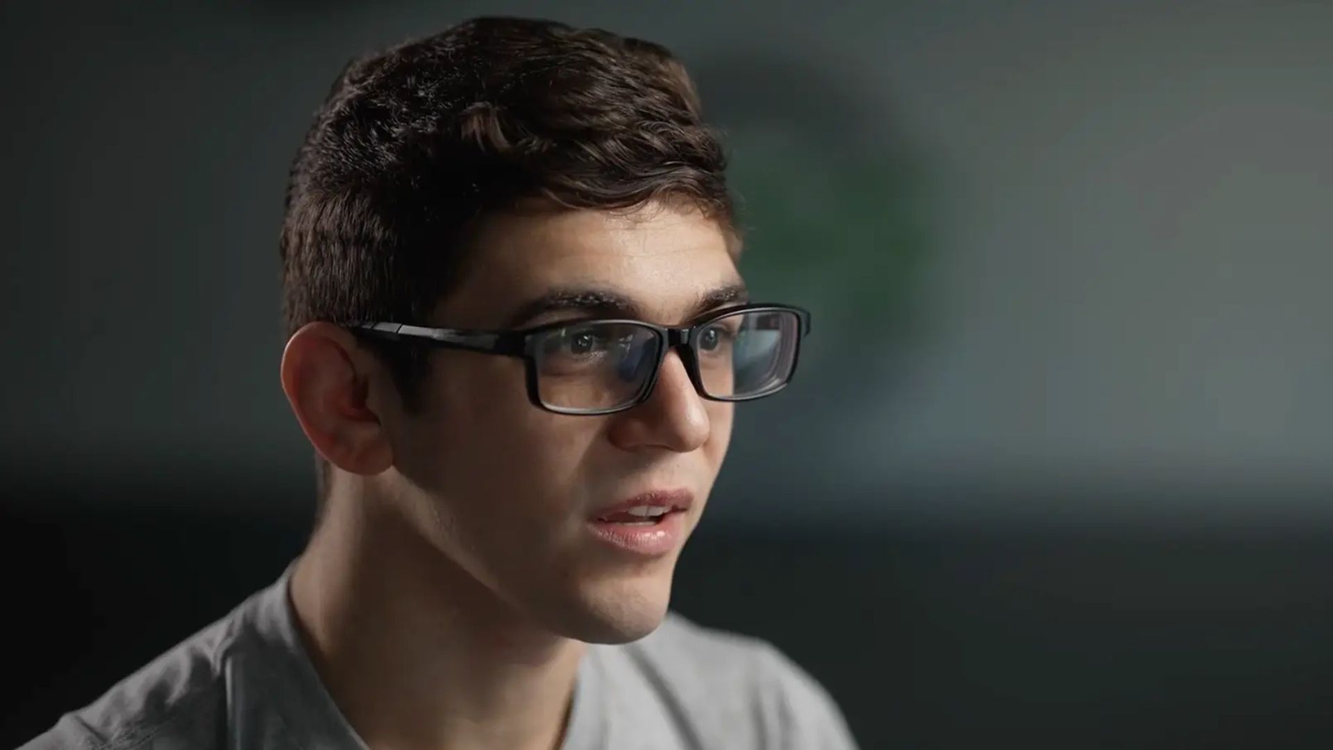 Las Vegas sports Video production company