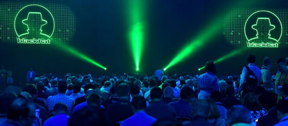 tradeshow convention video production in Las Vegas Nevada