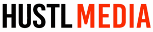 hustl media logo 9.26.25