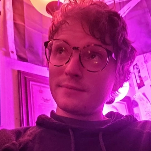 Las Vegas videographer