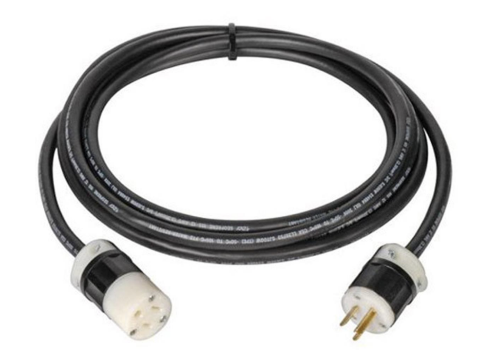 Las Vegas grip and electric equipment