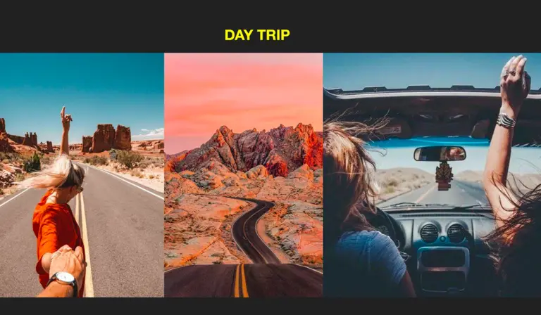 commercial video production service in las vegas