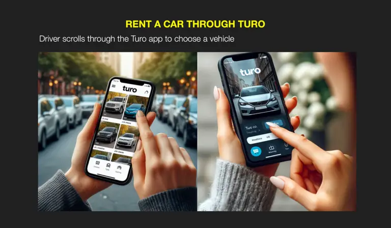 commercial video production service in las vegas