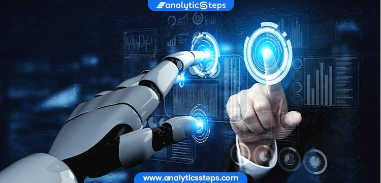 filming corporate videos during a trade show conference in Las Vegas Nevada