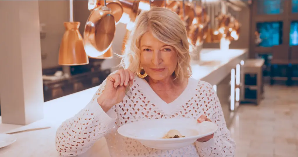 entertainment video production company in las vegas