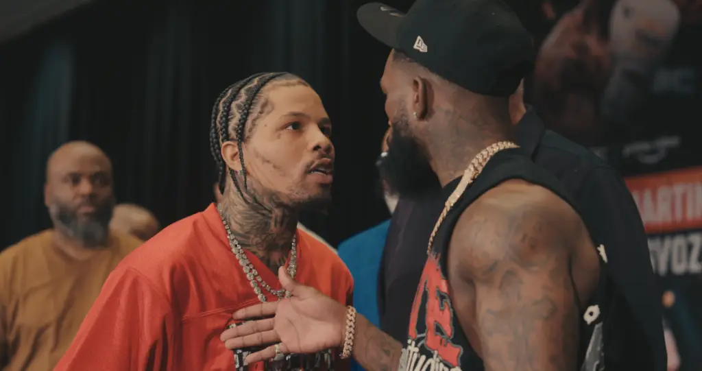 Las Vegas sports video company