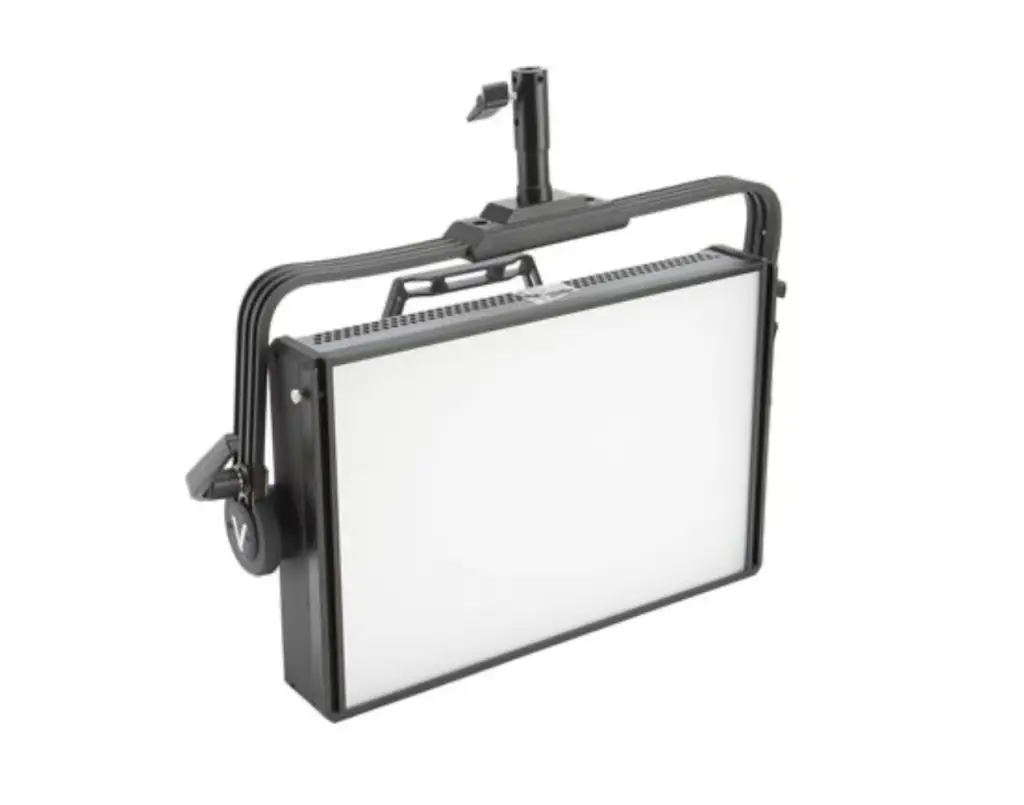 professional lighting gear in Las Vegas