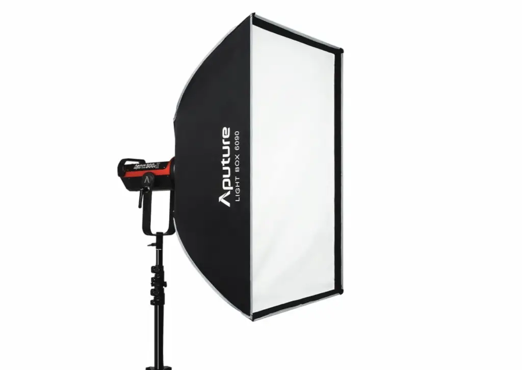 professional light diffusion in Las Vegas