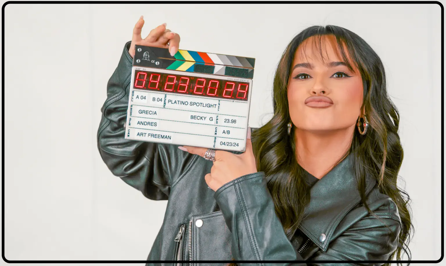 Las Vegas video production company