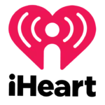 business video company vegas