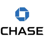 chase
