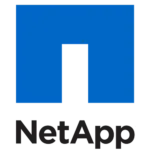 vegas corporate video production