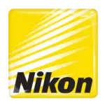 nikon