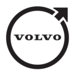 business video company Las Vegas