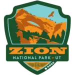 zion