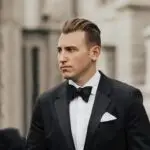 commercial video production in Las Vegas