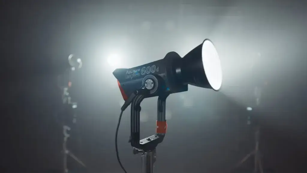 Las Vegas Corporate Video Production