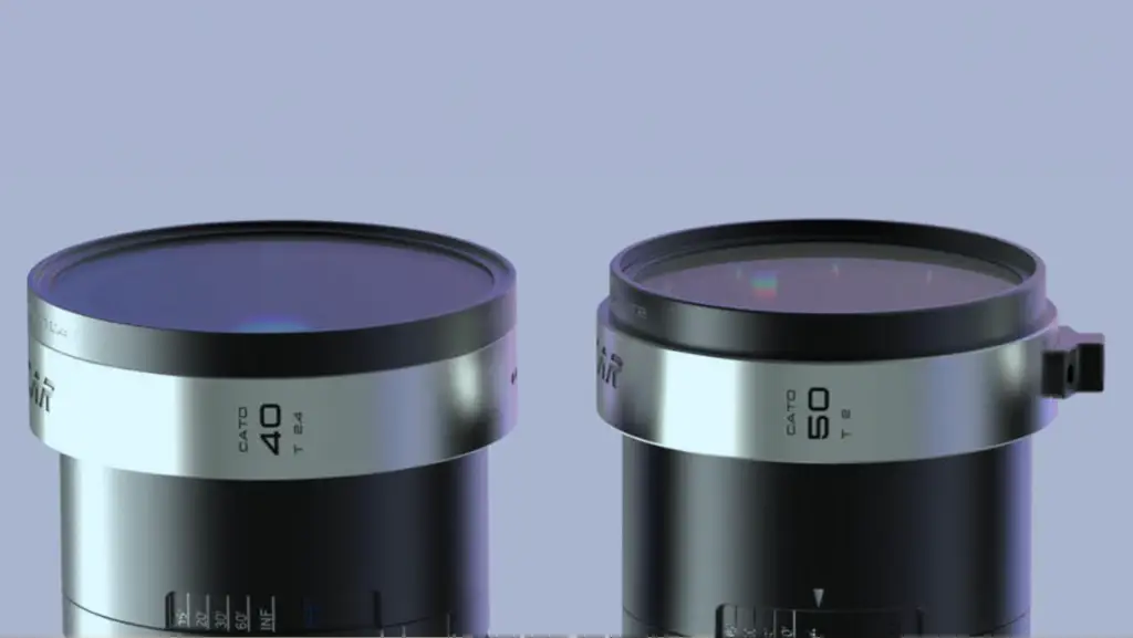 Las Vegas Corporate Video Production