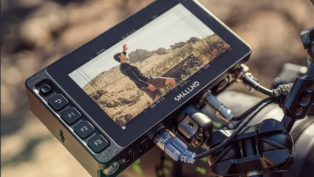 Las Vegas Corporate Video Production