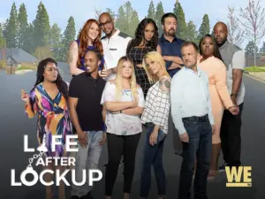 docu-style video production Las Vegas