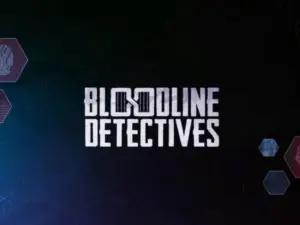 unscripted video production las vegas