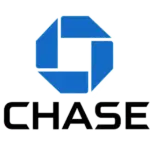 executive interview production company Las Vegas