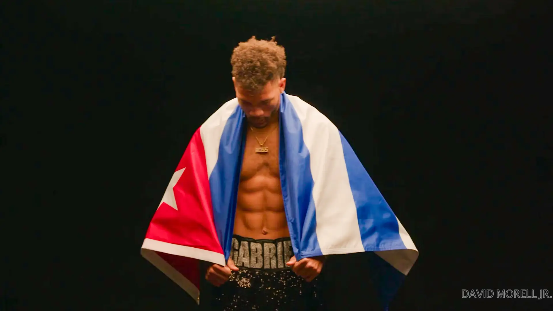 vegas sports video production company