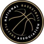 athlete interview video production company Las Vegas